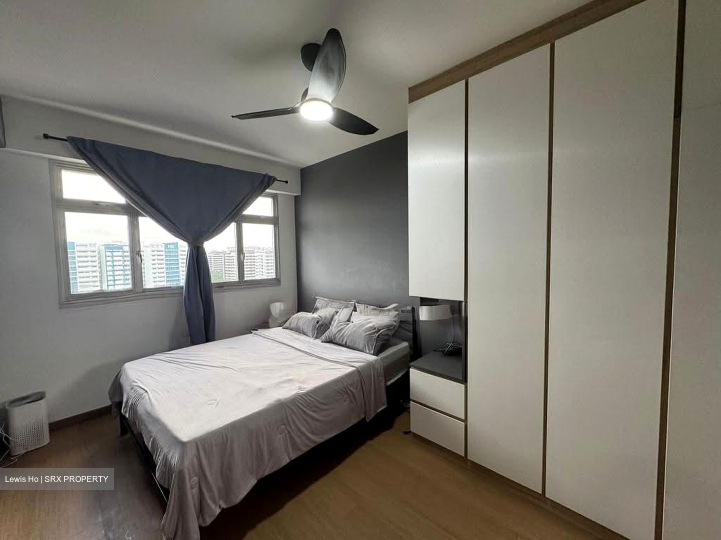 Blk 109A Eastglen @ Canberra (Sembawang), HDB 3 Rooms #622653041